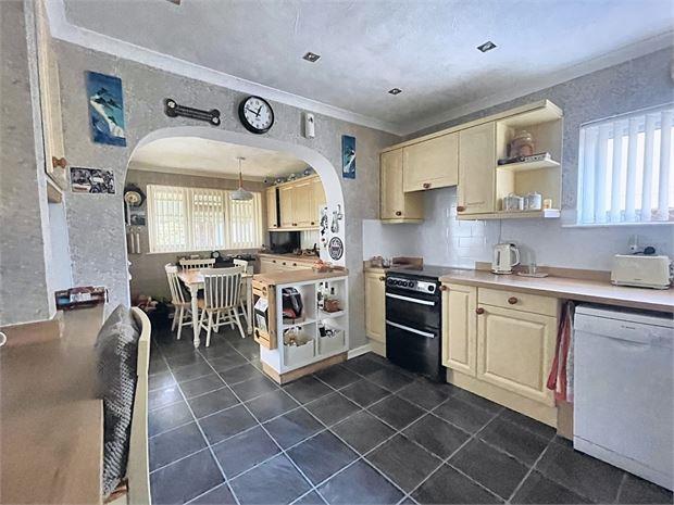 Additional image 5 of Elm Tree Road, Locking, Weston super Mare