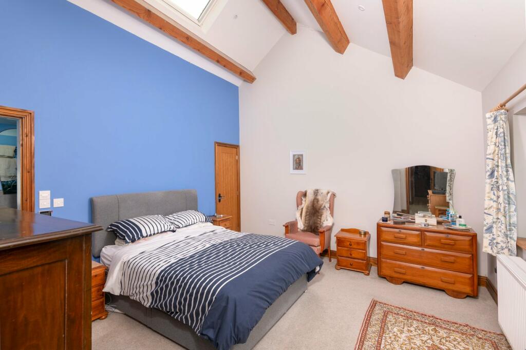 Additional image 40 of Gaisgill, Penrith, CA10