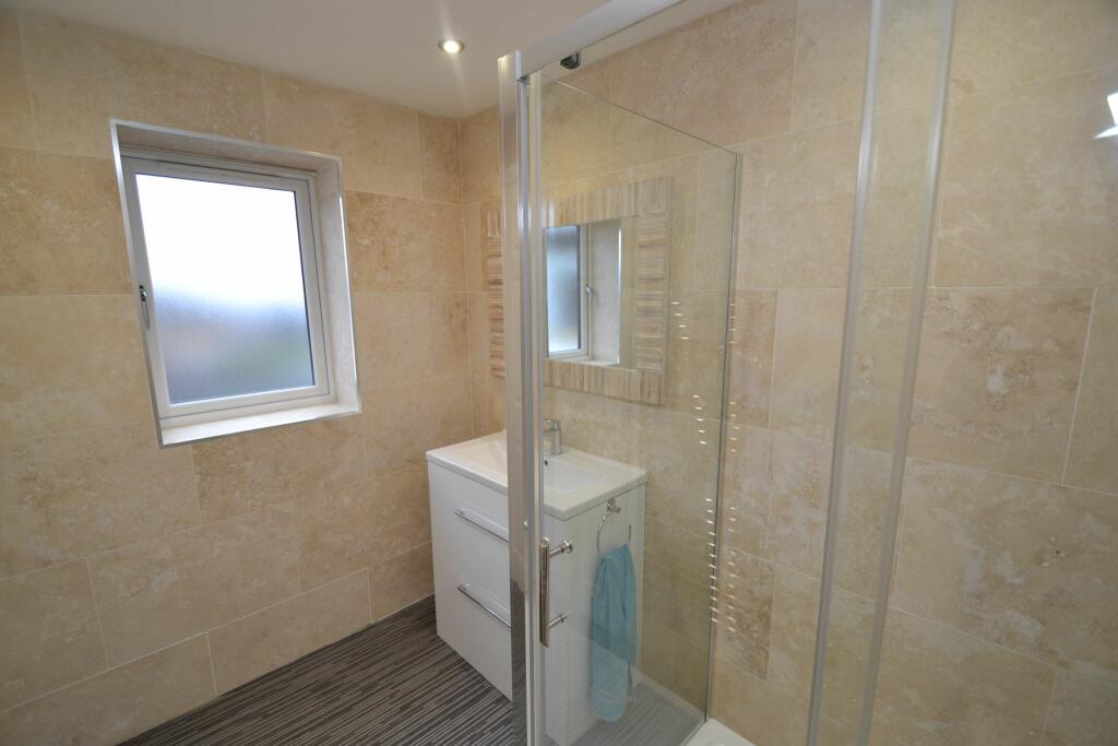 Additional image 18 of Apperley Mews, Idle,