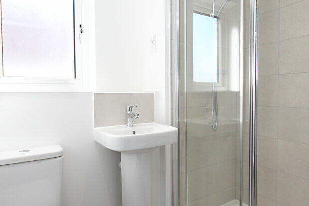 Additional image 12 of Bridleside, Hassocks BN6