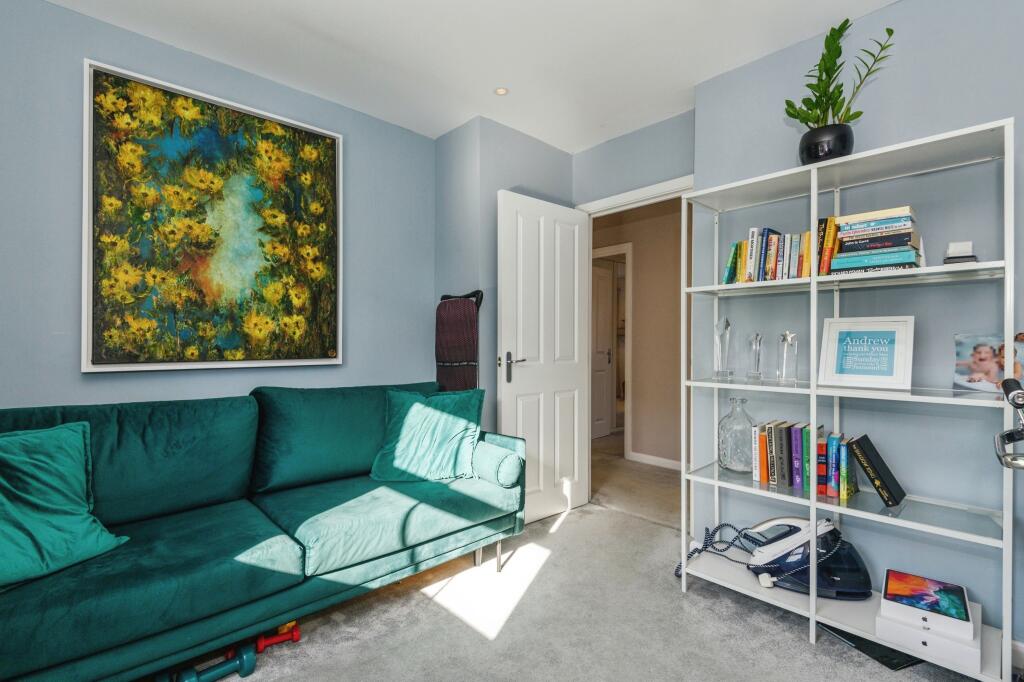 Additional image 12 of Pavillion View, Cleckheaton, BD19