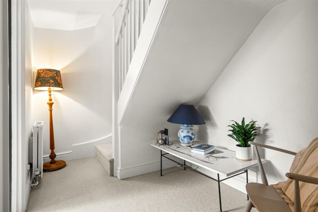 Additional image 18 of Malling Street, Lewes