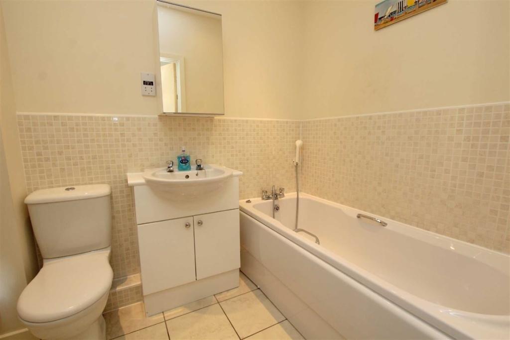 Additional image 9 of The Anchorage, Portishead, Bristol, Somerset, BS20