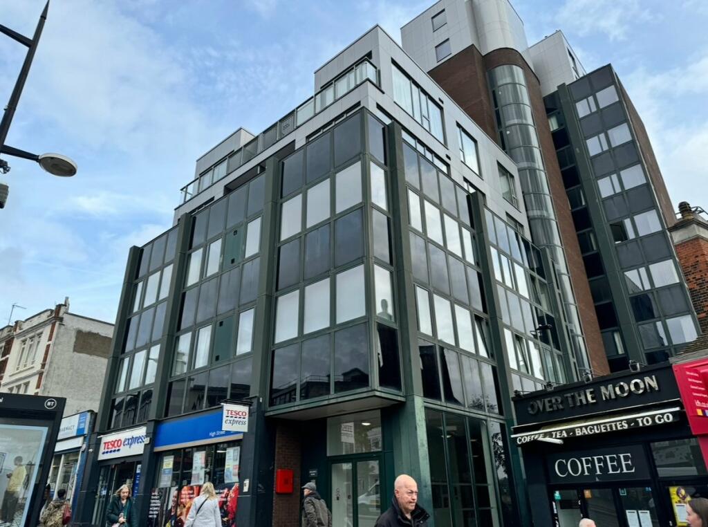 Additional image 7 of High Street, Bromley, BR1