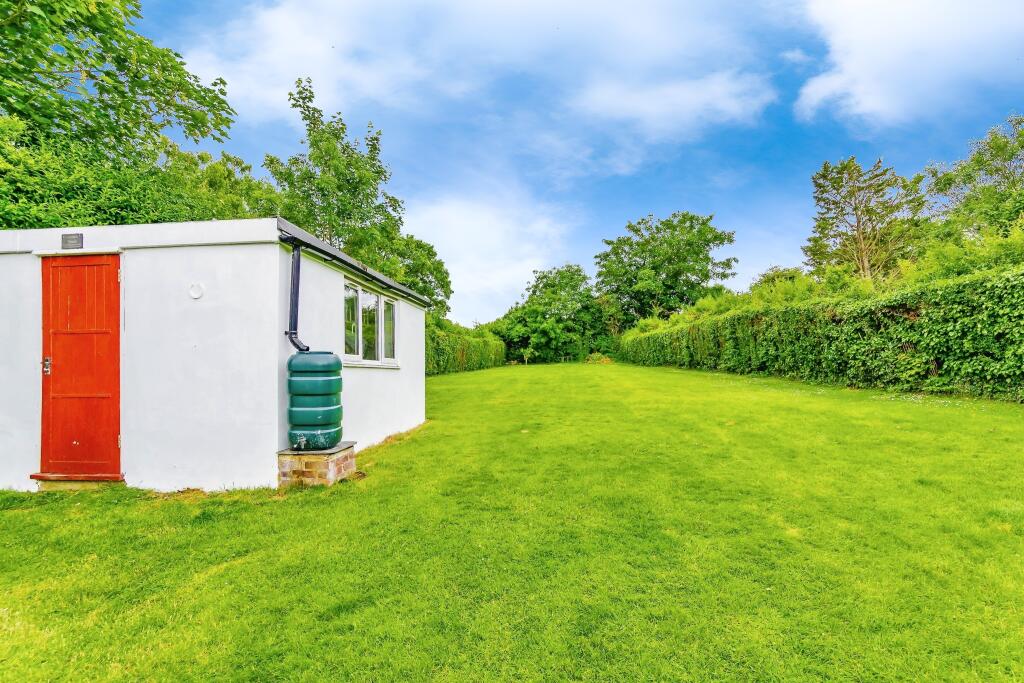 Additional image 20 of Leaves Green Road, Keston, BR2