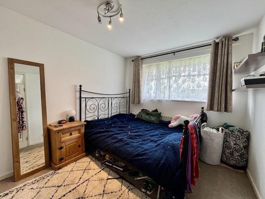 Additional image 4 of Russet Close, BS35