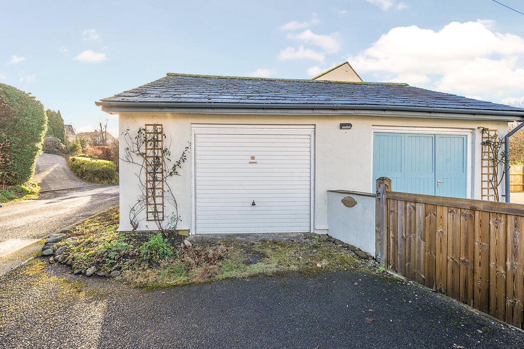 Additional image 25 of Little Crags, Howe Lane, Portinscale, Keswick, Cumbria CA12 5RW