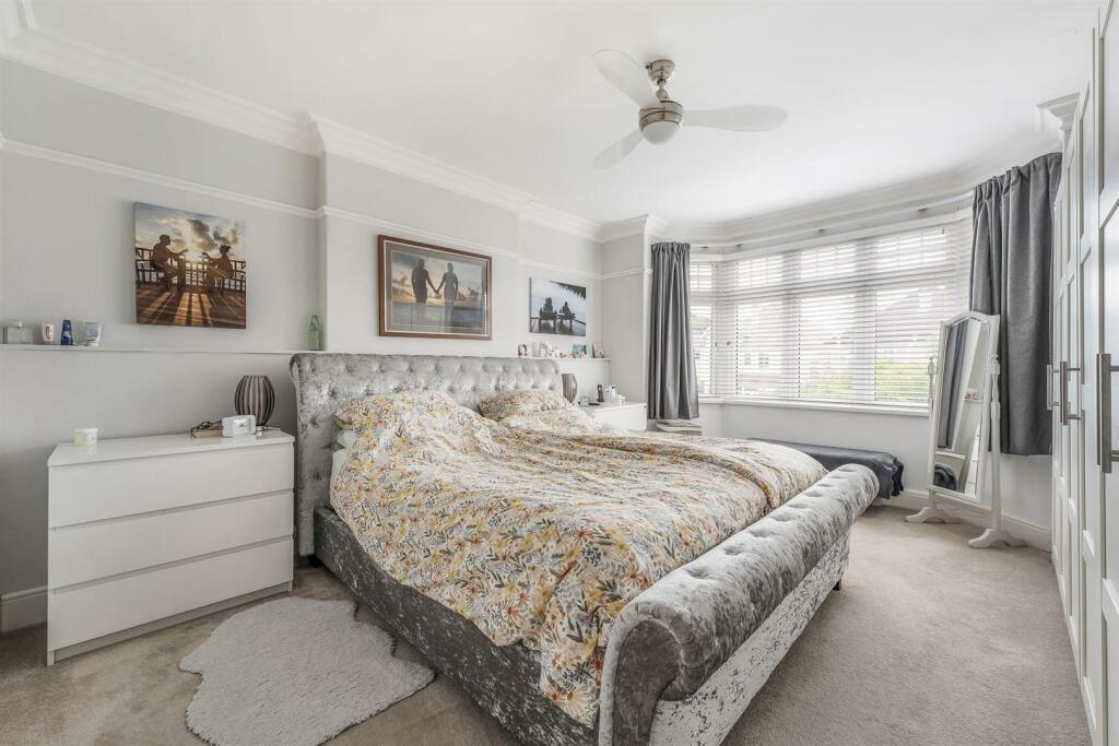 Additional image 21 of Elmsleigh Road, Southward - Amazing Extension!