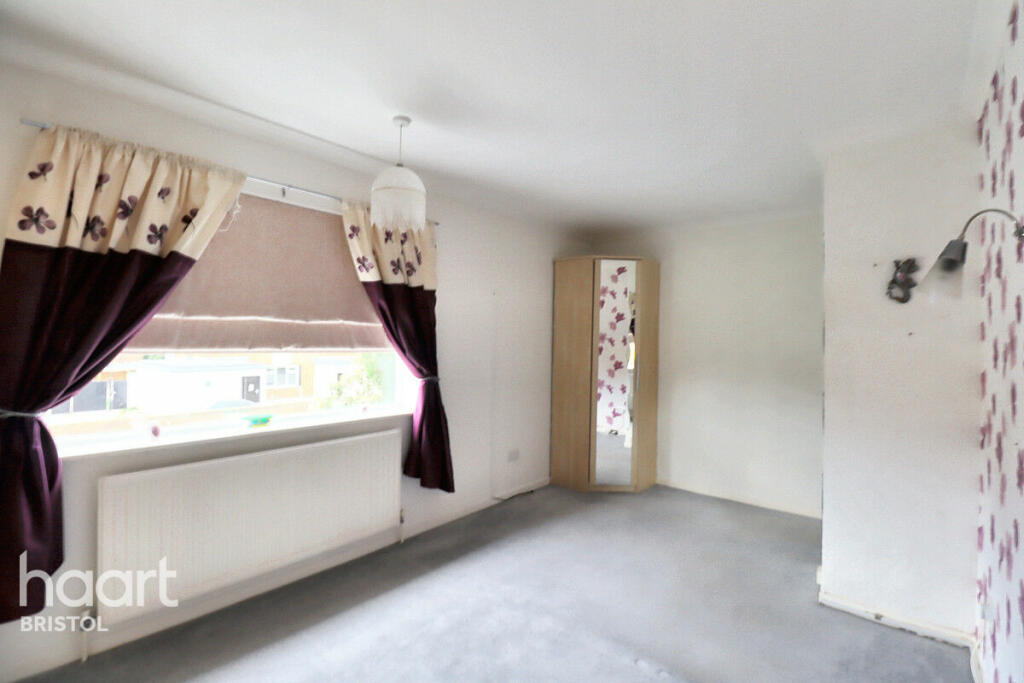 Additional image 11 of Fulford Road, Bristol