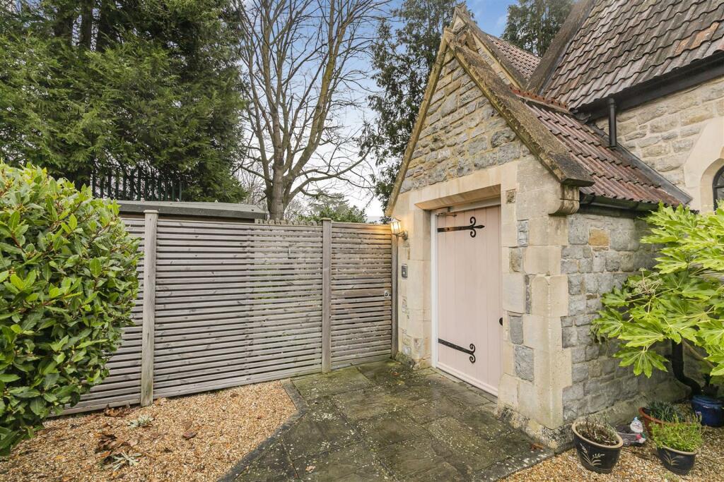 Additional image 15 of Back Lane, Keynsham