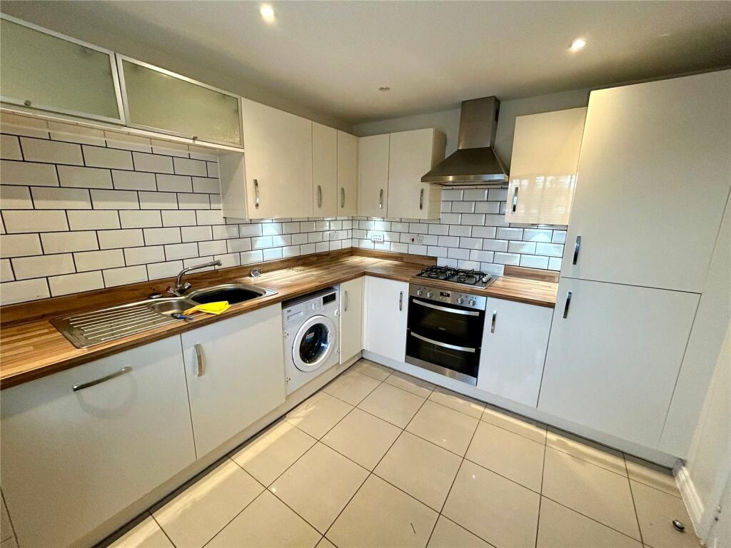 Additional image 2 of Croal Road, Clitheroe, Lancashire, BB7