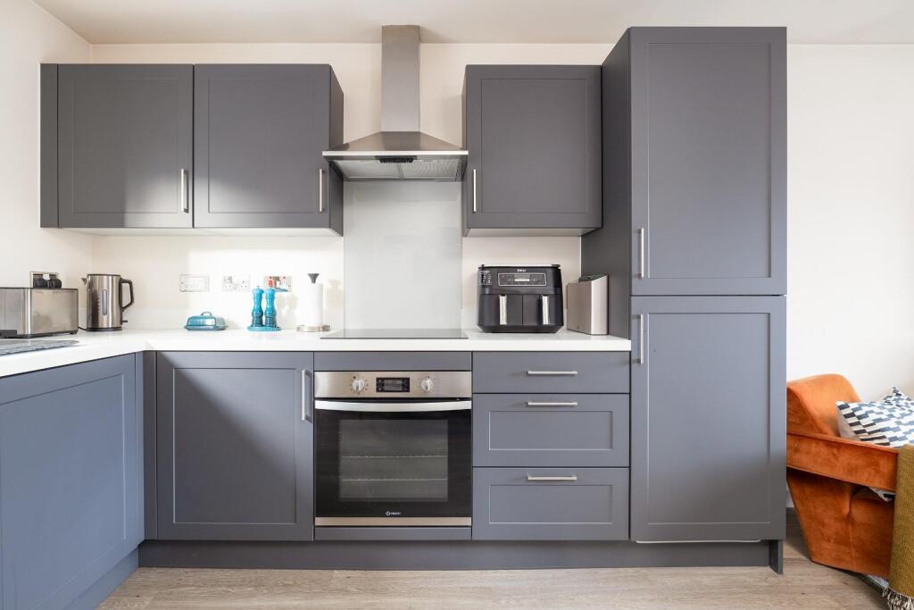 Additional image 8 of Orchard Avenue, Hartcliffe