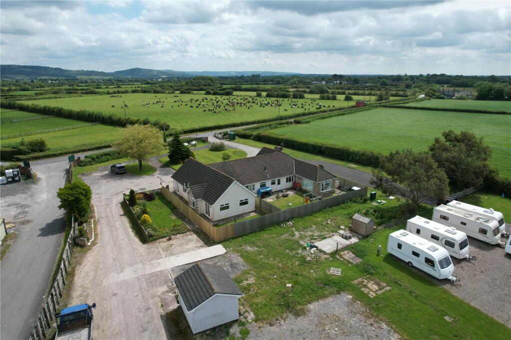 Additional image 25 of Rectory Way, Lympsham, North Somerset, BS24