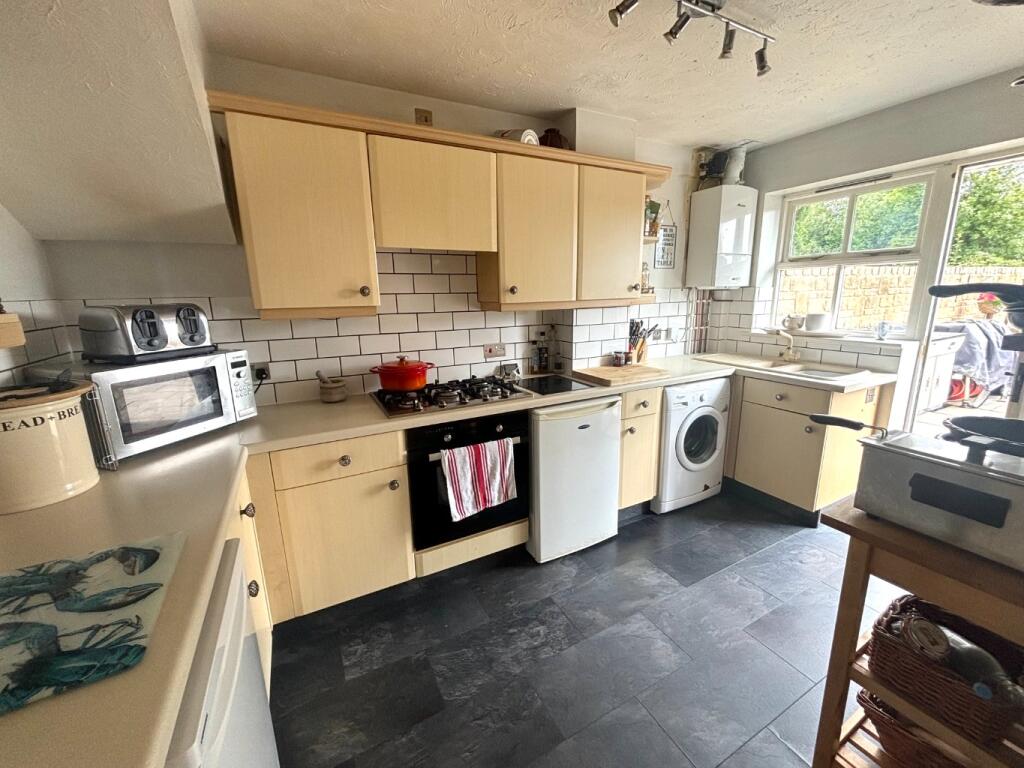 Additional image 5 of Meadway, Temple Cloud