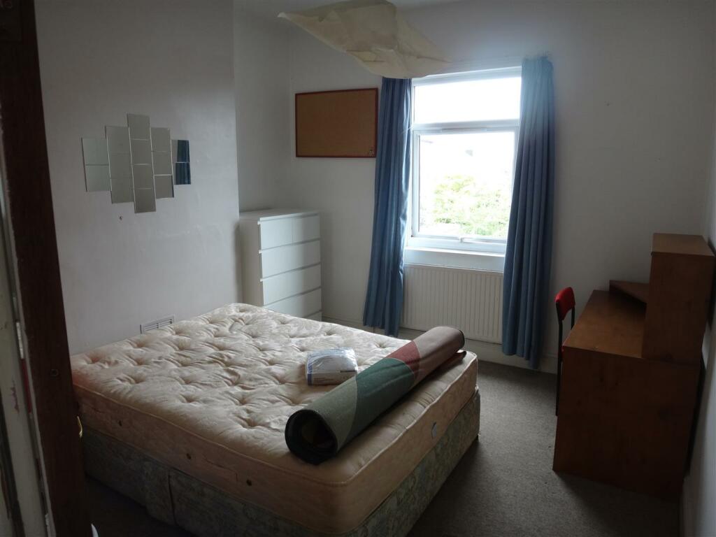 Additional image 6 of Sommerville Road, Bishopston, Bristol