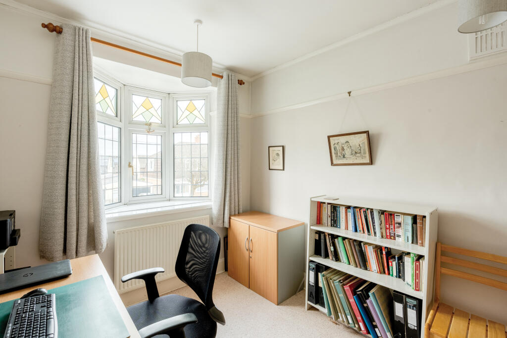 Additional image 18 of Reedley Road, Westbury on Trym, Bristol