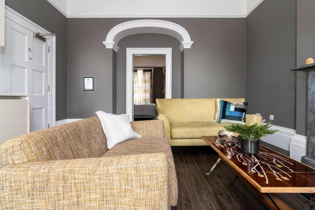 Additional image 2 of Charlotte Street, Bristol, BS1