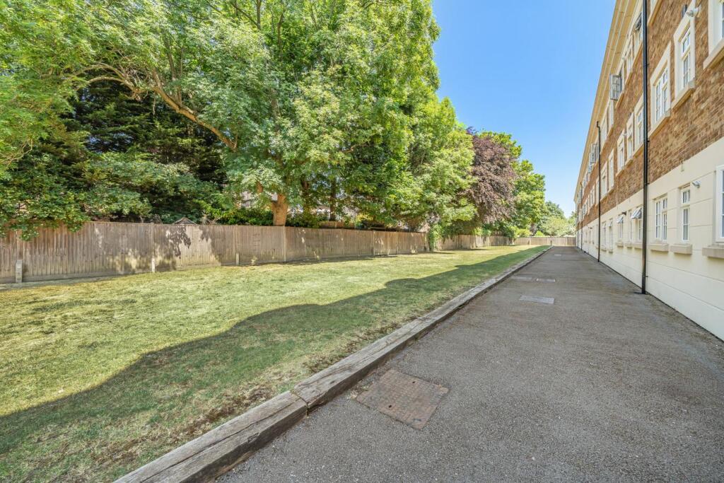 Additional image 7 of Tweedy Road, Bromley