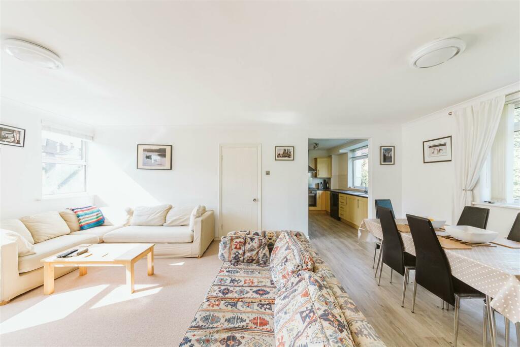 Additional image 6 of Cranbrook Road | Redland