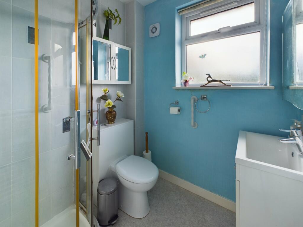 Additional image 14 of Hillside Road, Portishead, Bristol, BS20