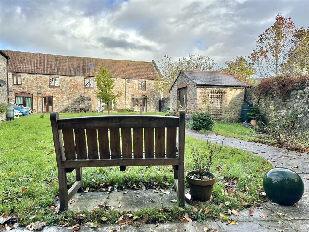 Additional image 16 of Symons Way, Cheddar