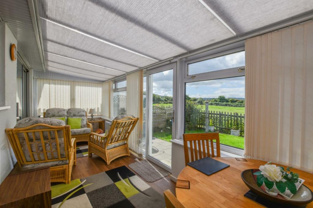 Additional image 5 of Elsbert Drive, Bristol