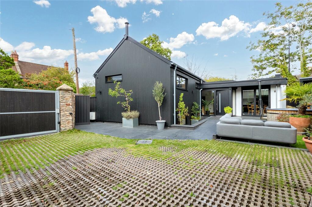 Additional image 45 of Courtlands Lane, Bower Ashton, BS3