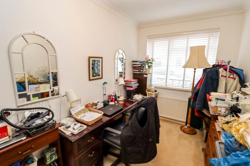 Additional image 11 of Churchill Close, Clevedon