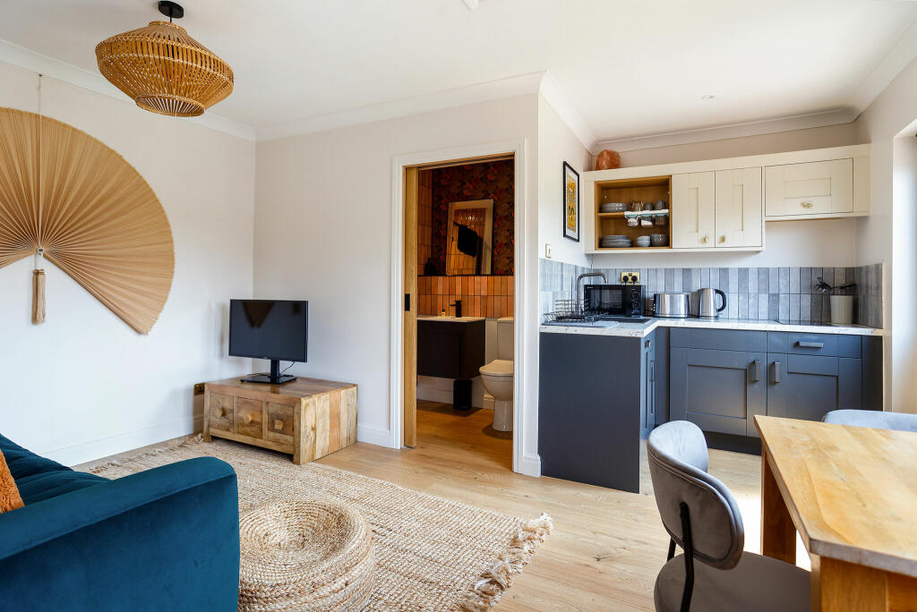 Additional image 15 of Newick Drive, Newick, BN8