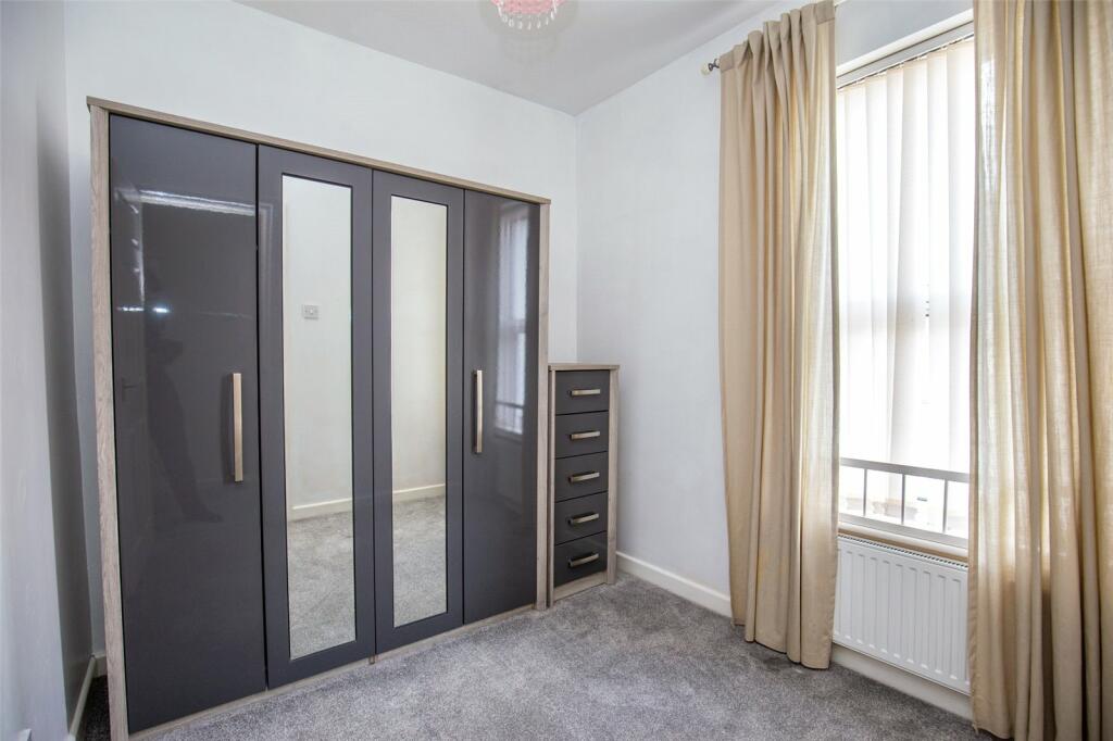 Additional image 11 of College Road, Westbury-on-Trym, Bristol, BS9