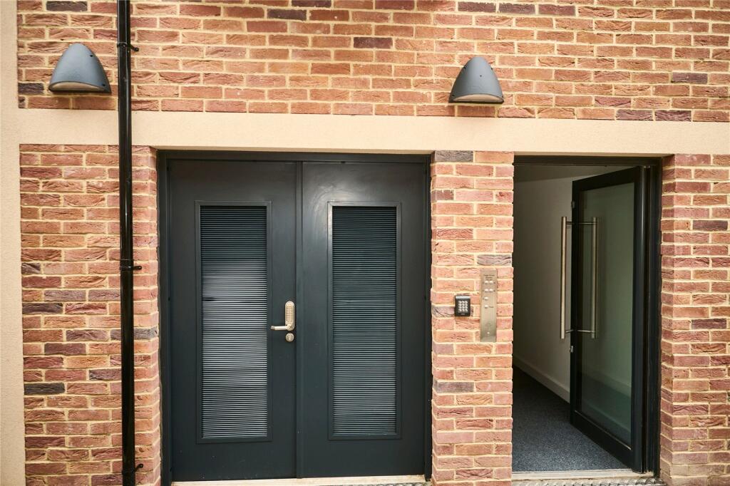 Additional image 12 of West Street, Bedminster, Bristol, BS3