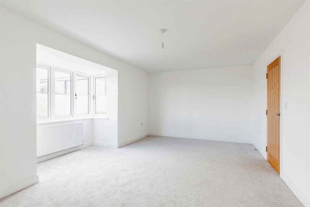 Additional image 4 of Keene Lane, Banwell