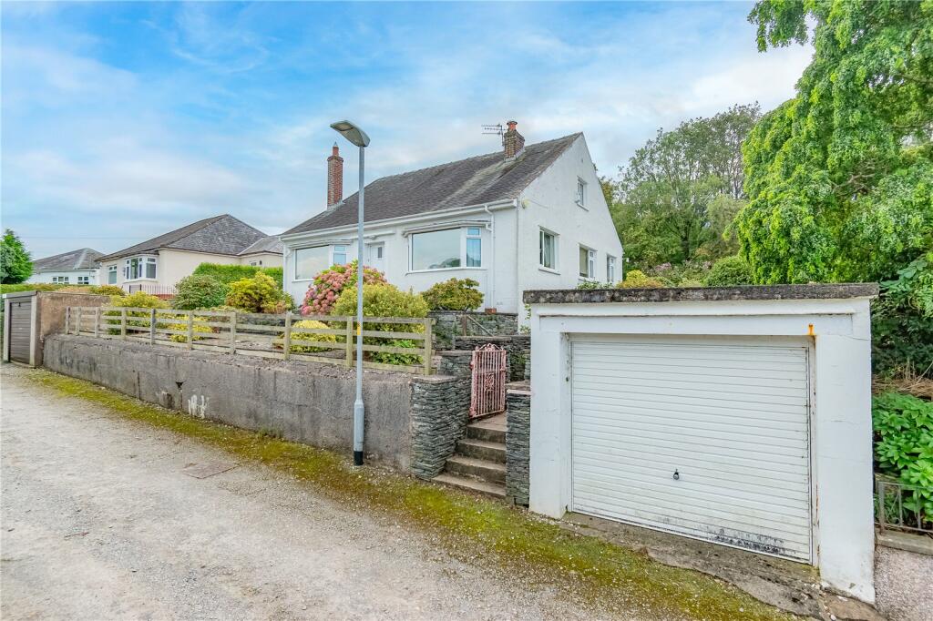 Additional image 18 of Red Sorrell, Tweed Mill Lane, Cockermouth, Cumbria