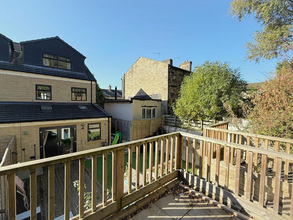 Additional image 26 of Union Road, Low Moor, Bradford, BD12