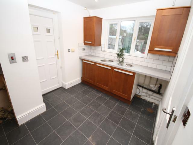 Additional image 10 of Summerbridge Drive, Eccleshill, BD10