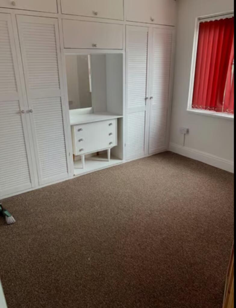 Additional image 4 of Filton Avenue, Bristol