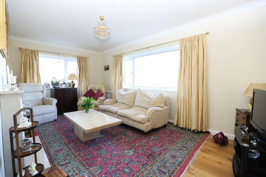 Additional image 10 of Jackson Croft, Morland, Penrith, CA10