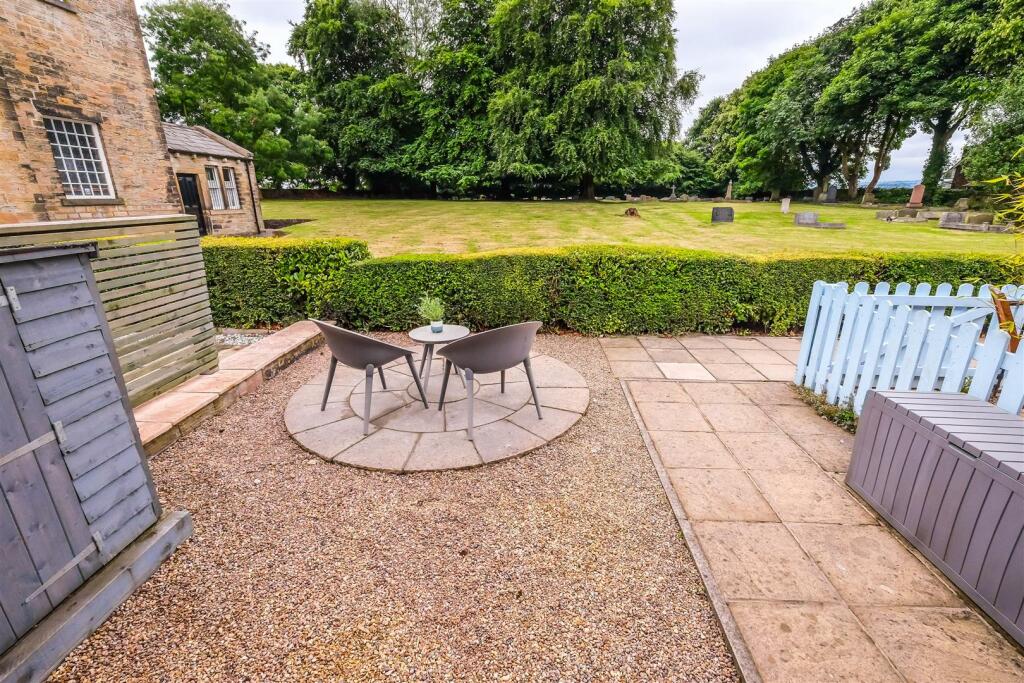 Additional image 19 of Latham Lane, Gomersal, Cleckheaton