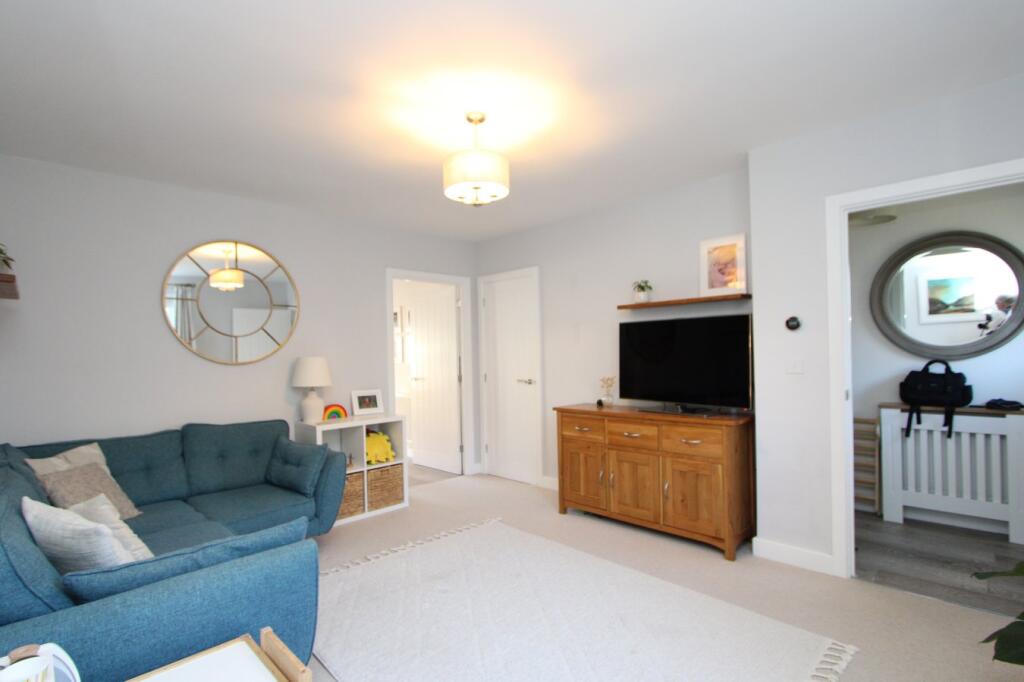 Additional image 8 of Weavers Way, Chipping Sodbury, BS37