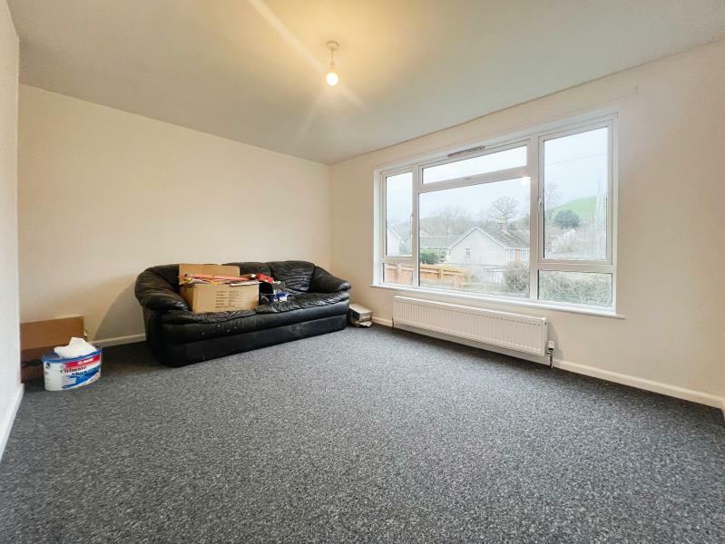 Additional image 4 of Brittan Place - Portbury