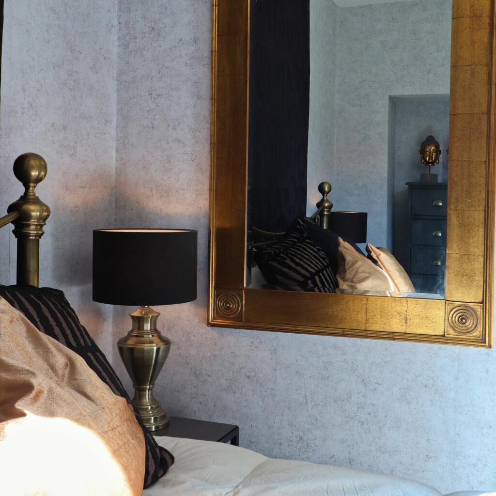 Additional image 11 of Flat , Tuscany House, - Durdham Park, Bristol