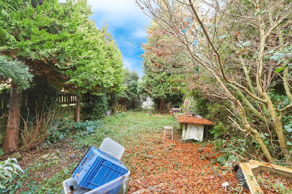 Additional image 17 of View Croft Road, Shipley