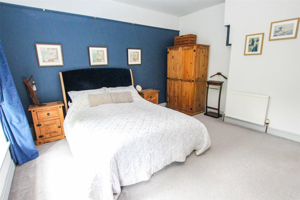 Additional image 12 of Harts Lane, Hallatrow, Bristol, Somerset, BS39