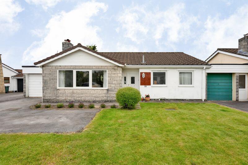 Additional image 21 of Woodland Close, Failand