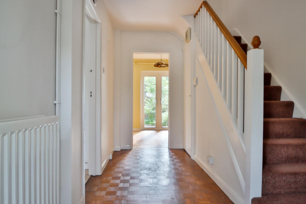 Additional image 6 of Blakeney Road, Beckenham, Kent, BR3