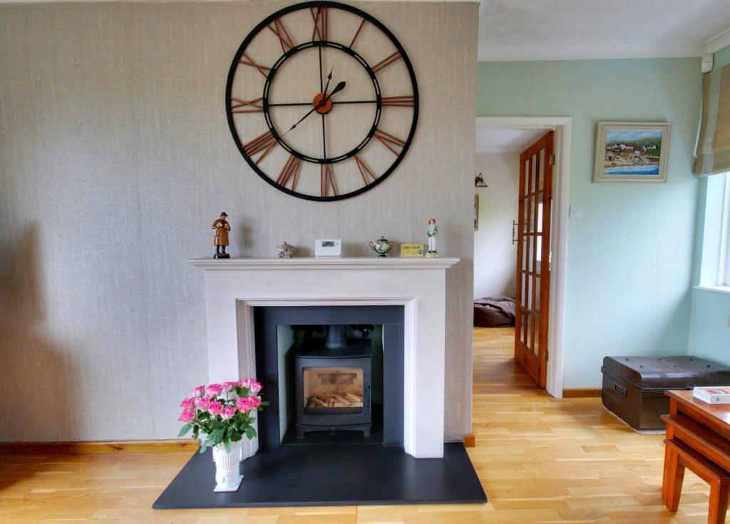 Additional image 35 of Garthside, Wells Road, Hallatrow, BS39 6EJ