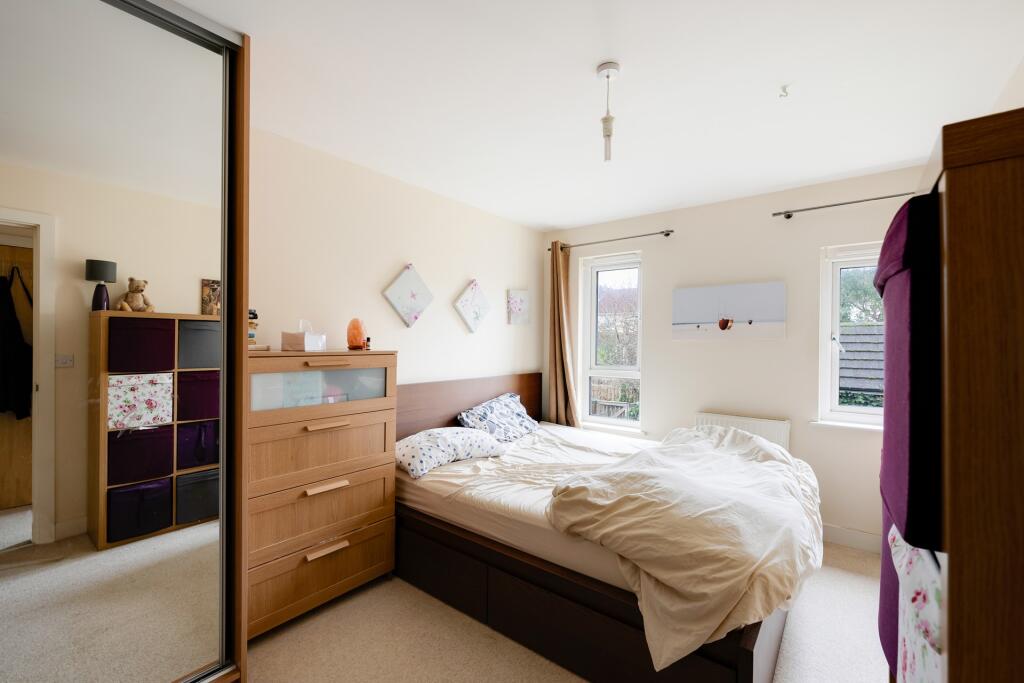 Additional image 4 of Harwood Square, Horfield, BS7