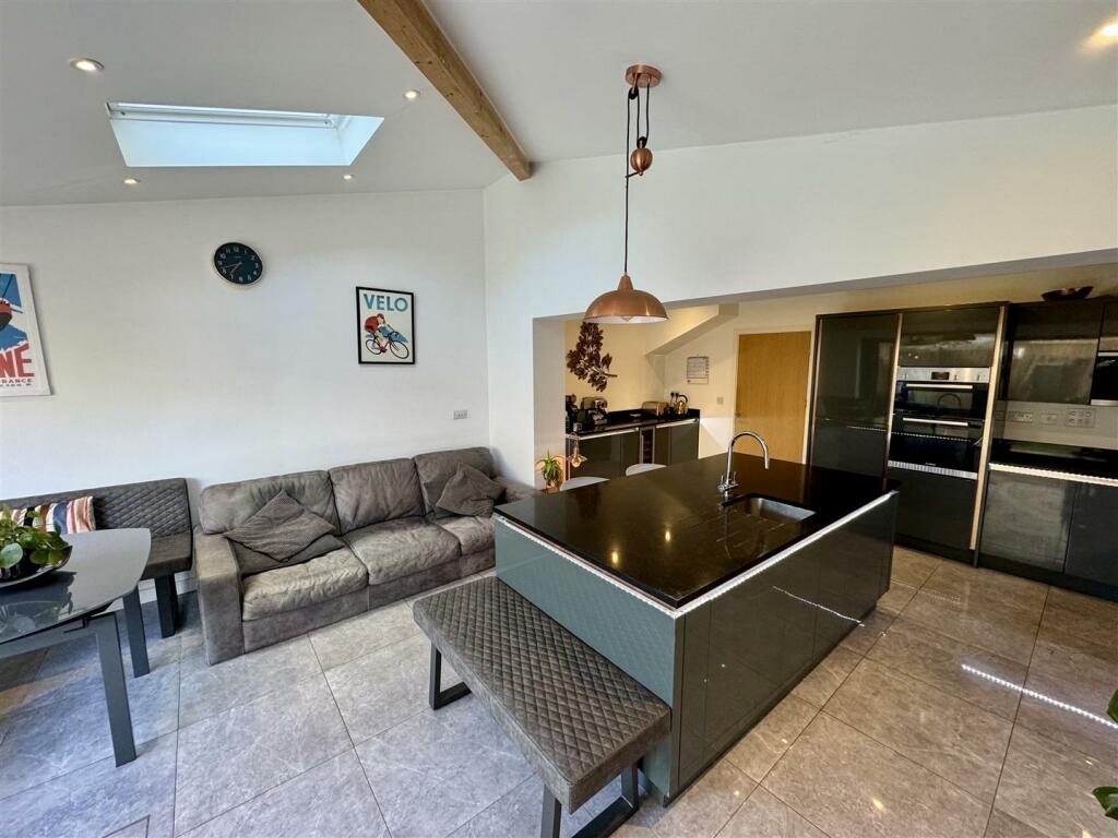 Additional image 6 of Argentia Place, Portishead