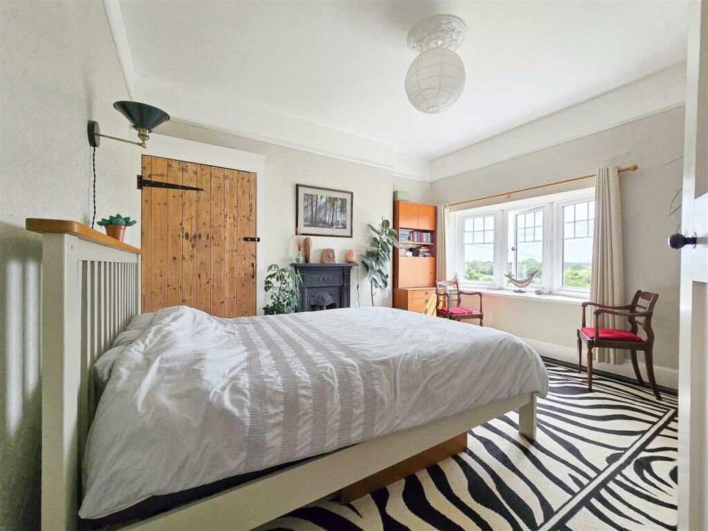 Additional image 12 of Kennel Lane, Webbington, Axbridge