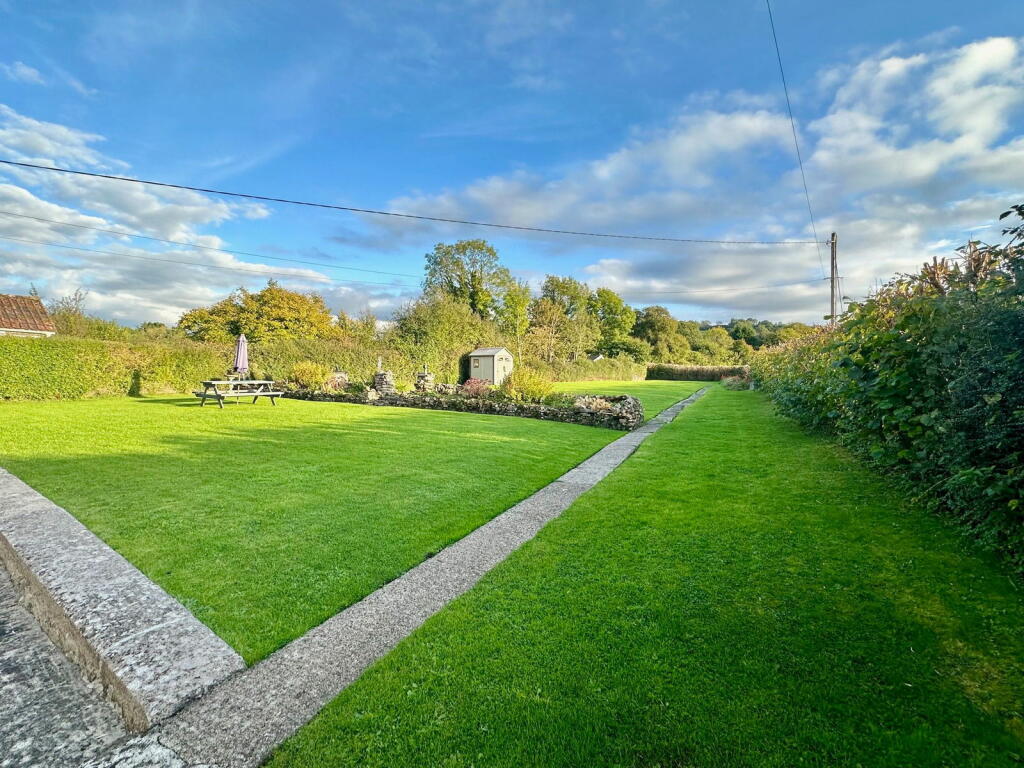 Additional image 21 of Stichings Shord Lane, Bishop Sutton